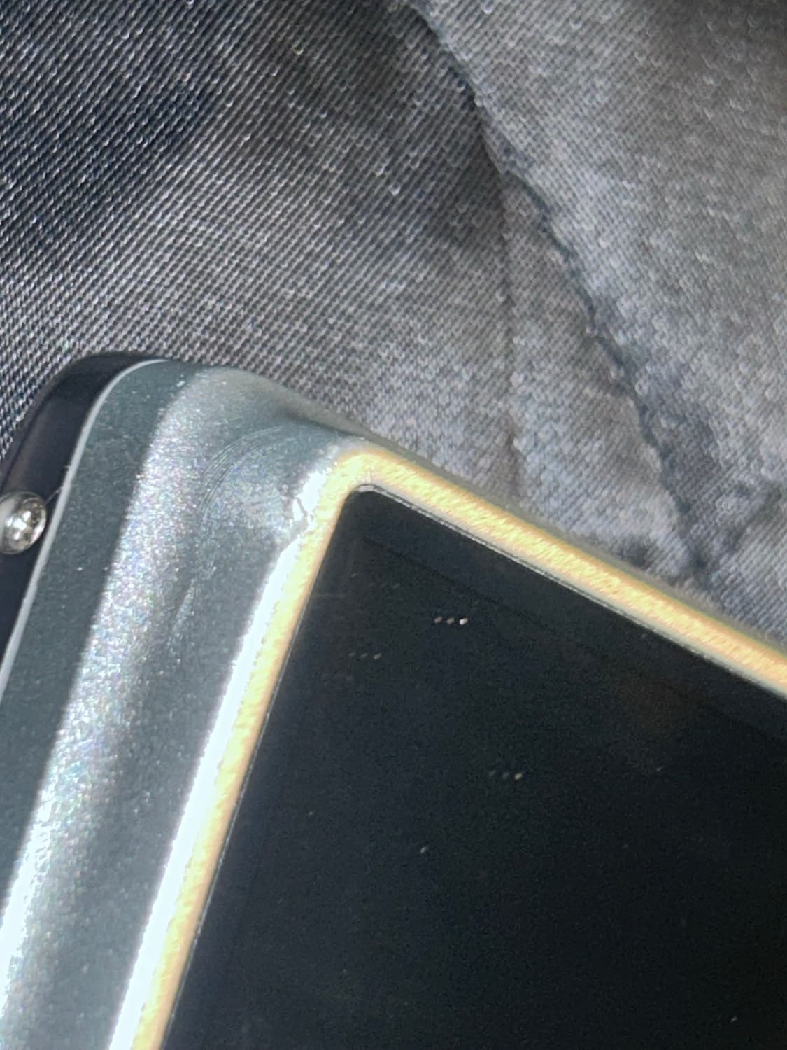 카시오 엑슬림 z550 빈지티 디카 작례🍀 상품이미지3