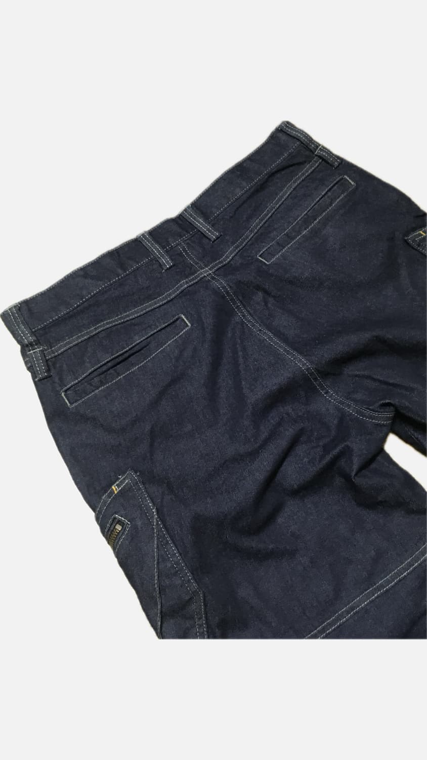 TSDESIGN 바지 상품이미지3