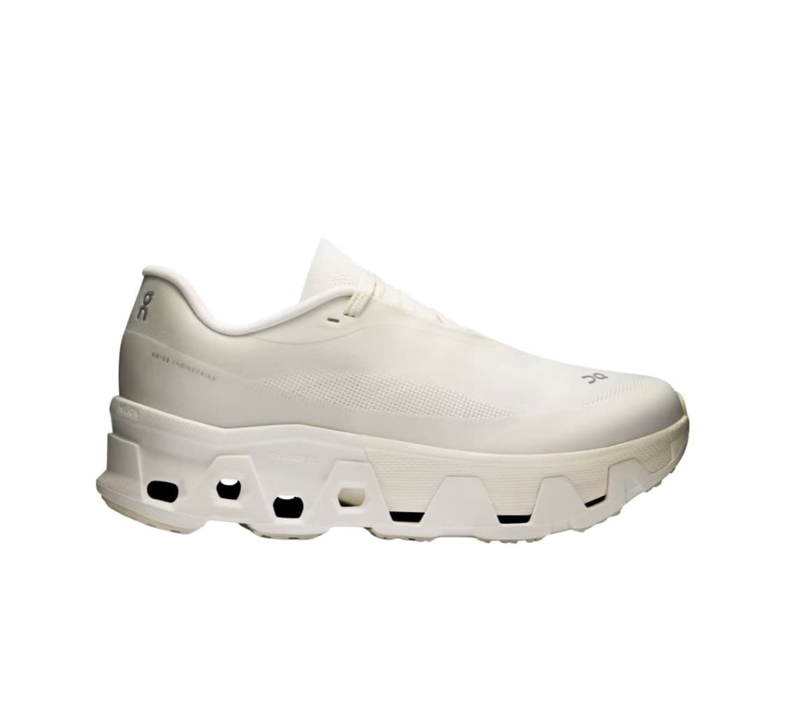 온파프 클라우드몬스터 하이퍼 화이트 275  상품이미지2