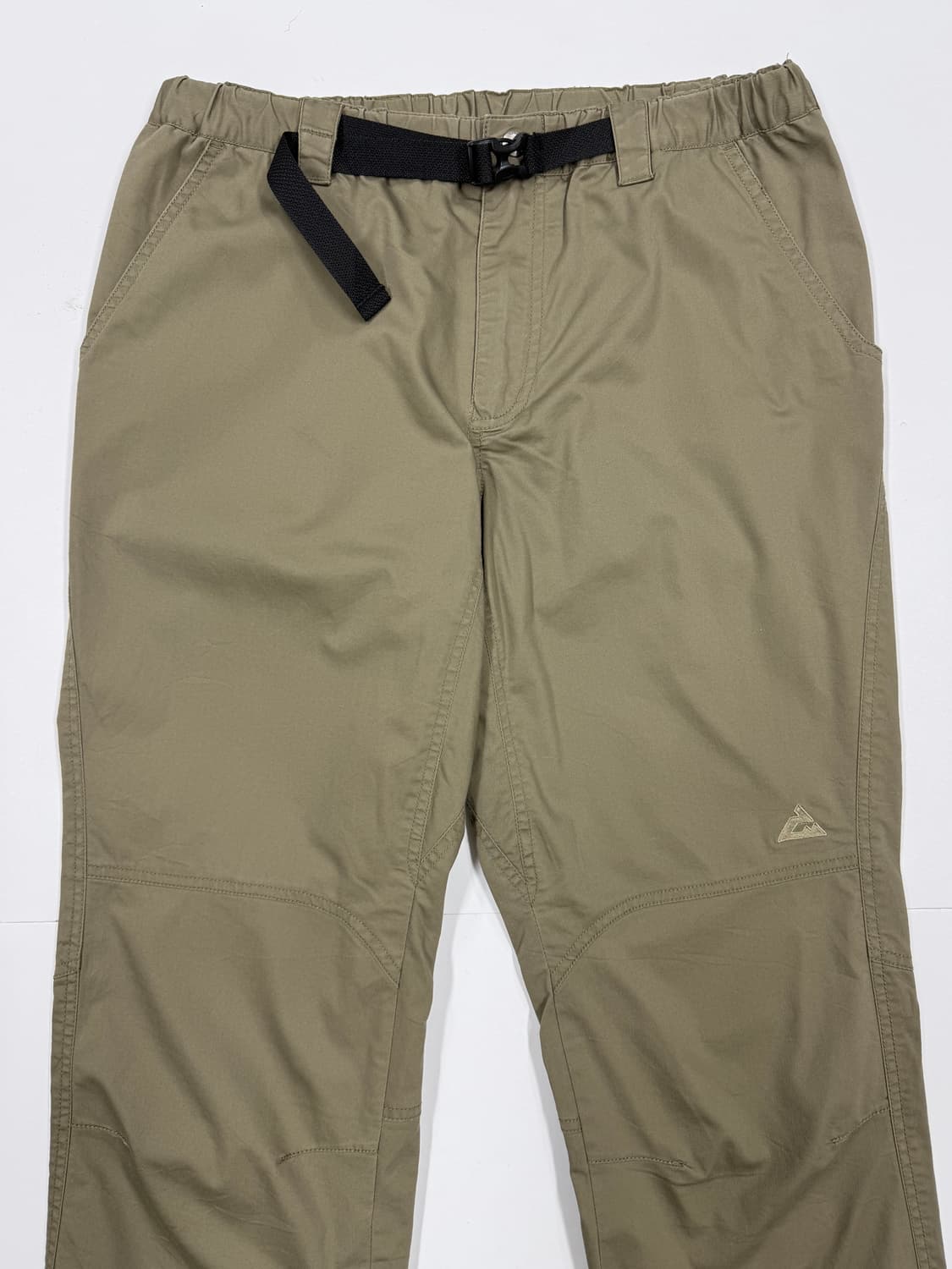 JVTG 라인드 테크 퍼포먼스팬츠 상품이미지2