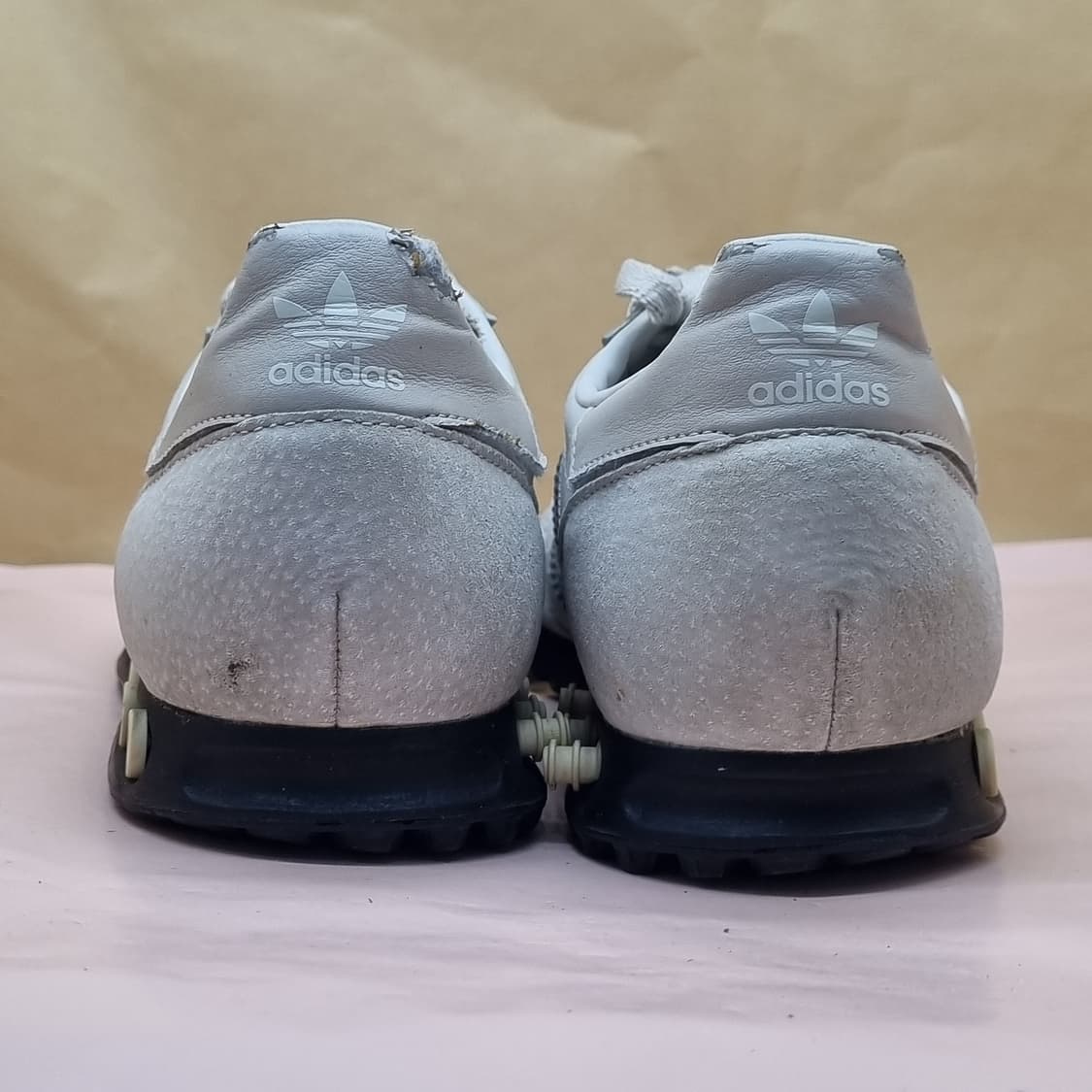 아디다스 LA 트레이너 OG 남성스니커즈 280 상품이미지4