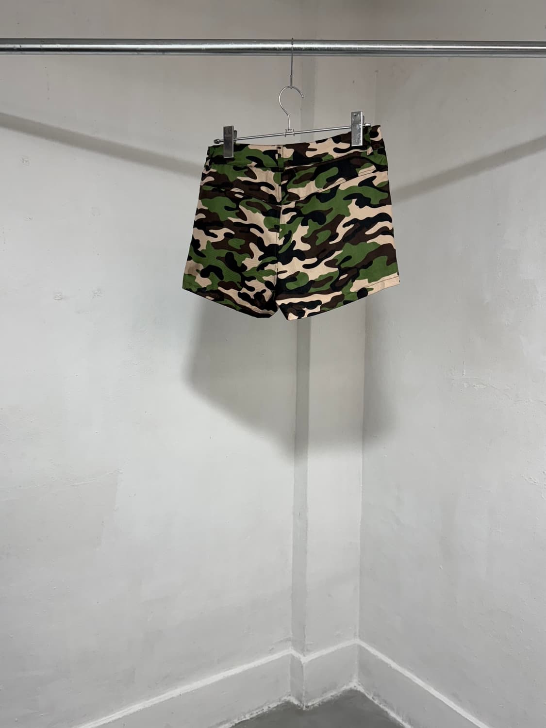 vtg pants 상품이미지4