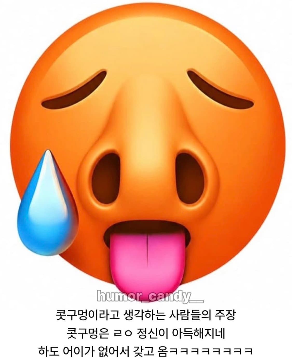 결제창 상품이미지1