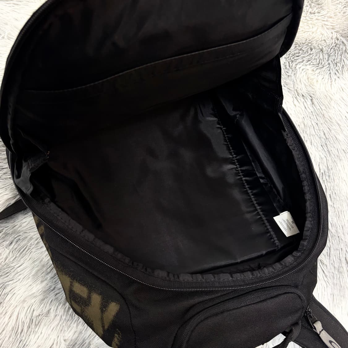 오클리 스컬 프린팅 백팩 상품이미지6