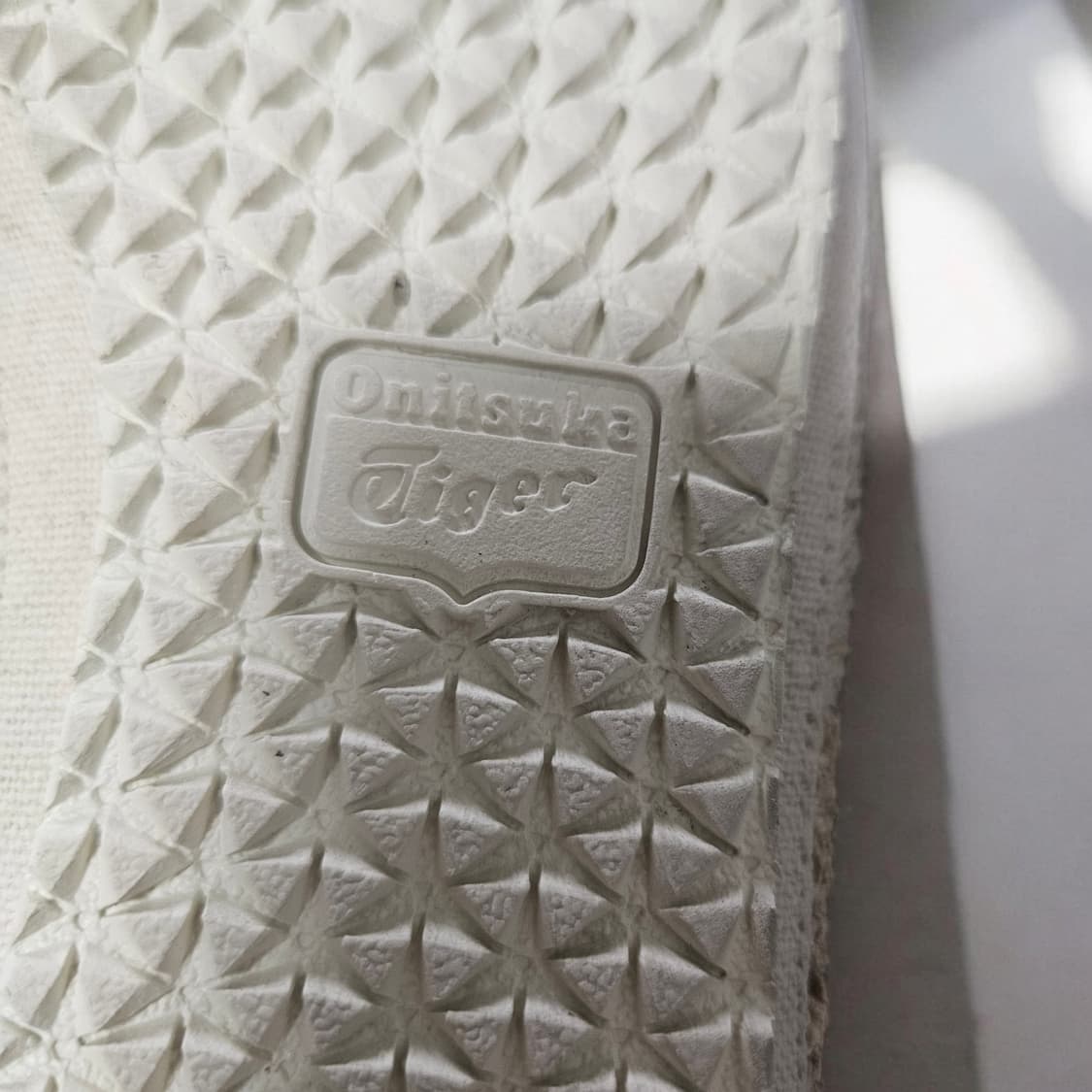 오니츠카타이거 멕시코66  사봇뮬 240 상품이미지3