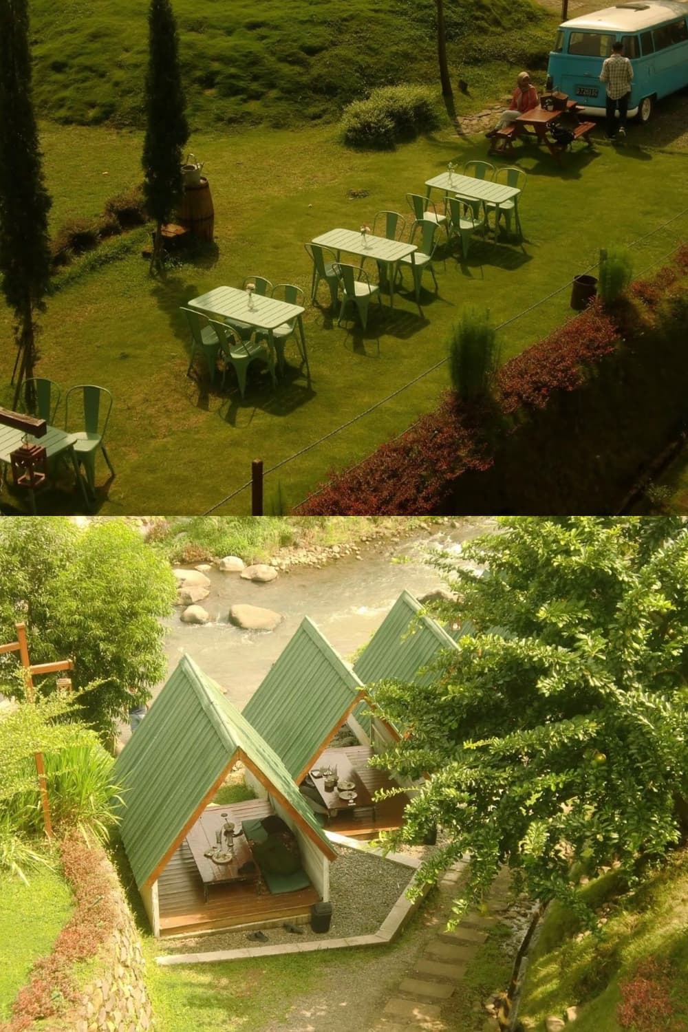 미품/작례🫧𖠳ᐝ카시오 CASIO EXILIM EX-Z90 상품이미지4