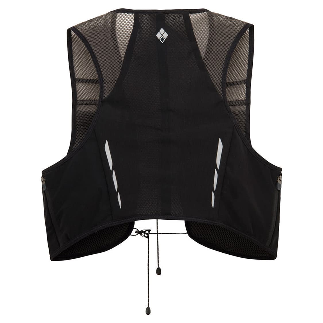 몽벨 러닝베스트 상품이미지2