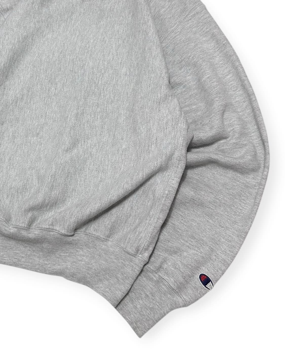 챔피온 리버스위브 스웻 셔츠 상품이미지4