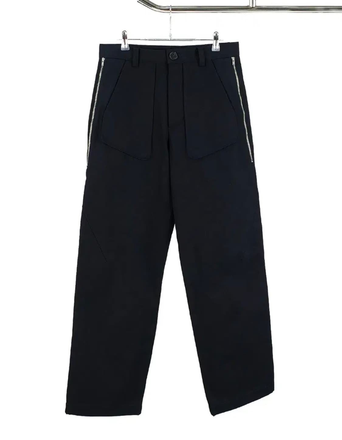 아이엘 fipp 48사이즈 구해요 상품이미지1