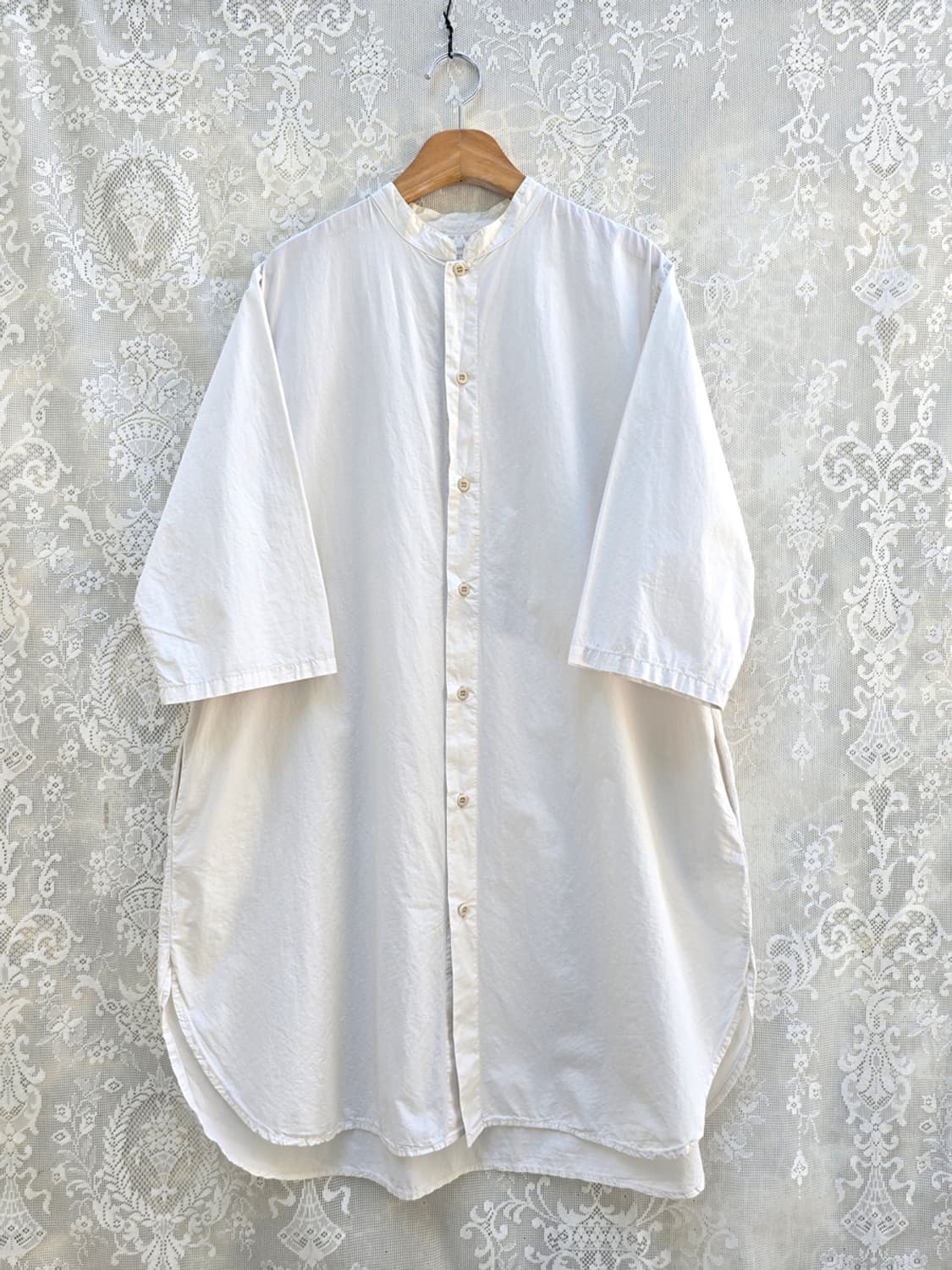 이태리 라보아트  (made in italy) 상품이미지1