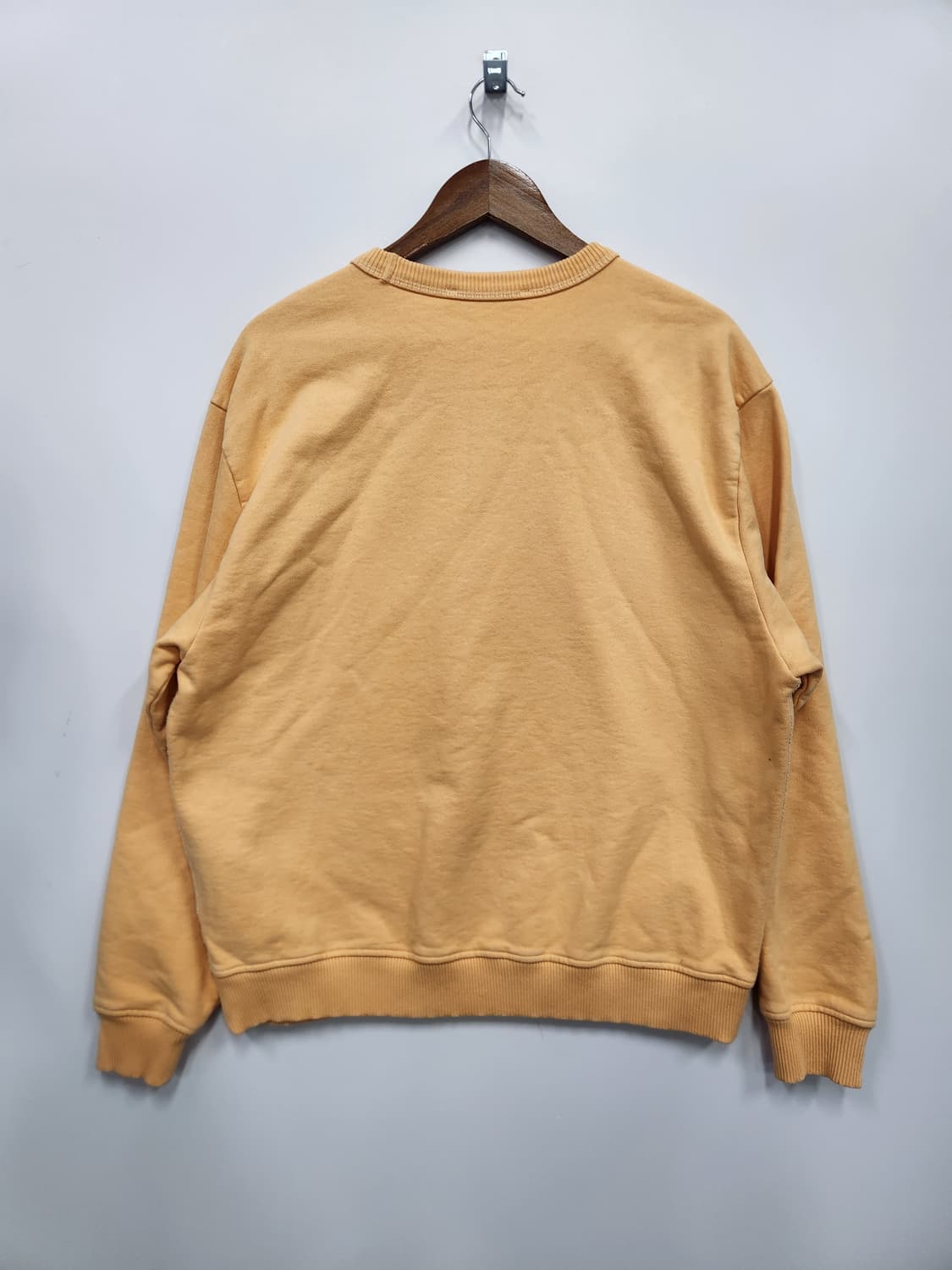 아크네 스튜디오  상품이미지3