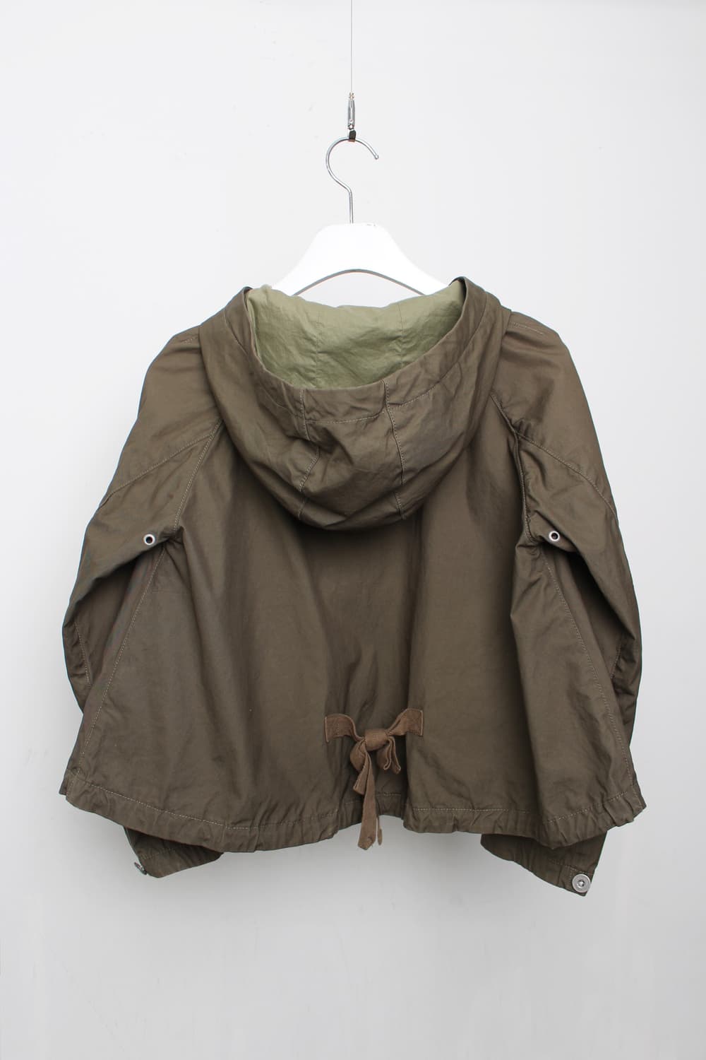 NIGEL CABOURN 상품이미지4