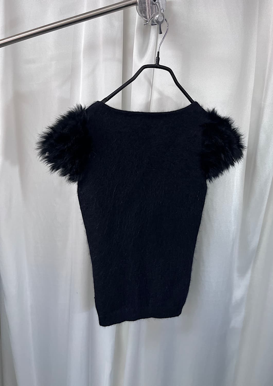 ME RECUERDA  상품이미지3