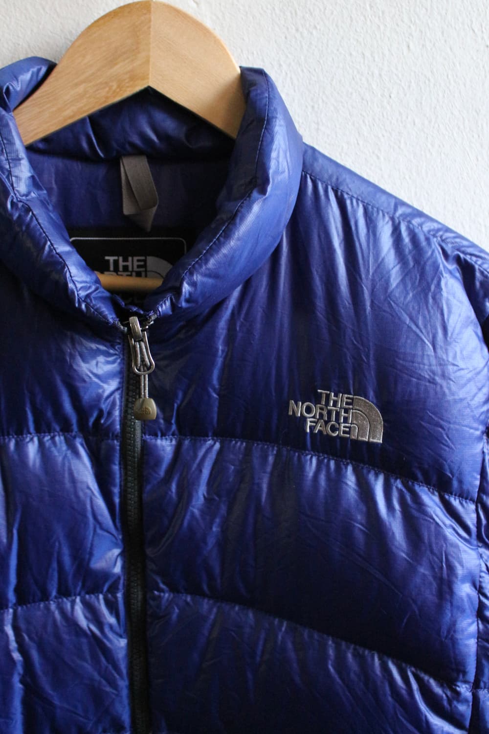 노스페이스 아콘 상품이미지4