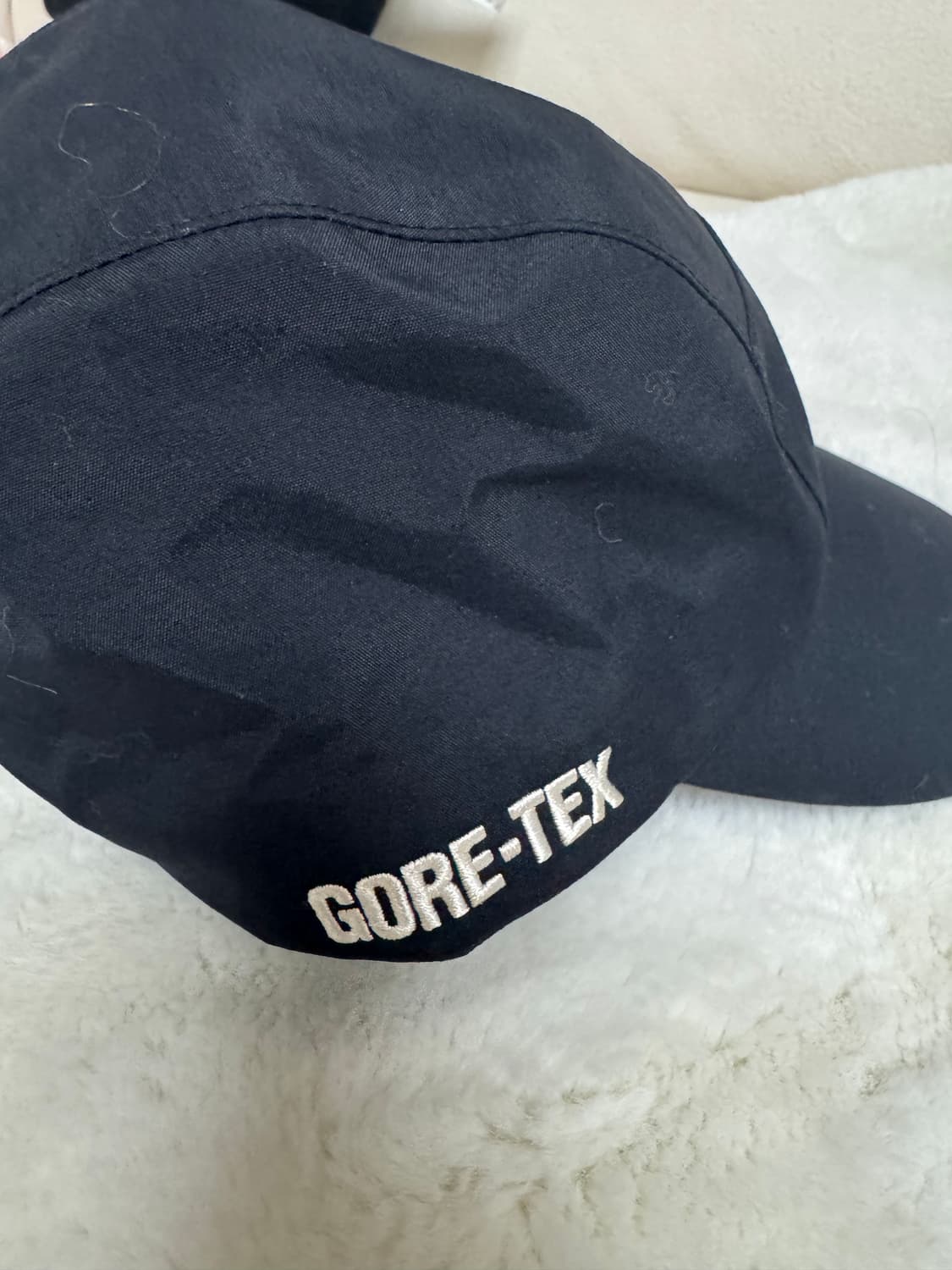 슈프림 상품이미지2