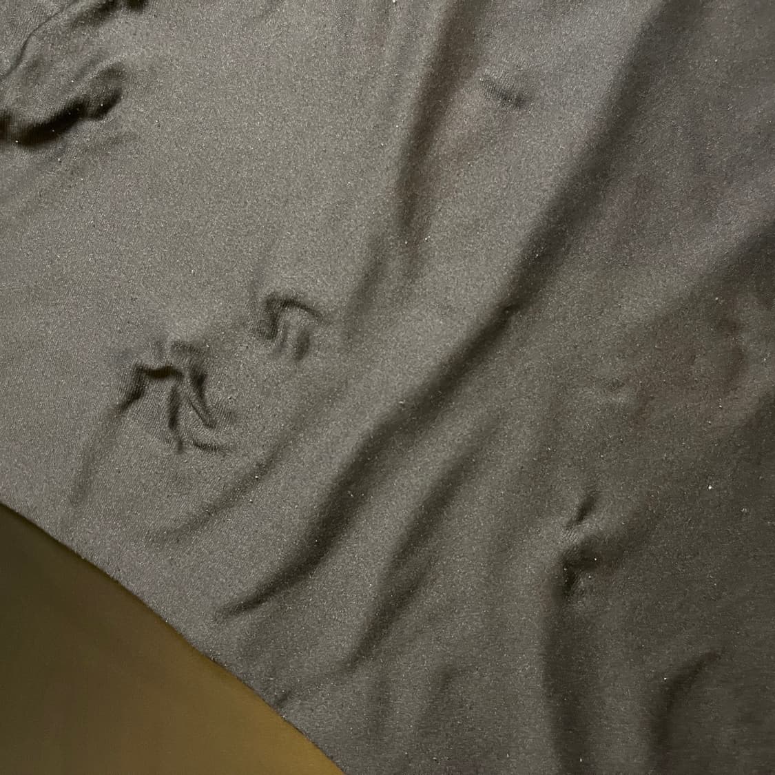 루이까스텔 반집업 반팔 상품이미지7