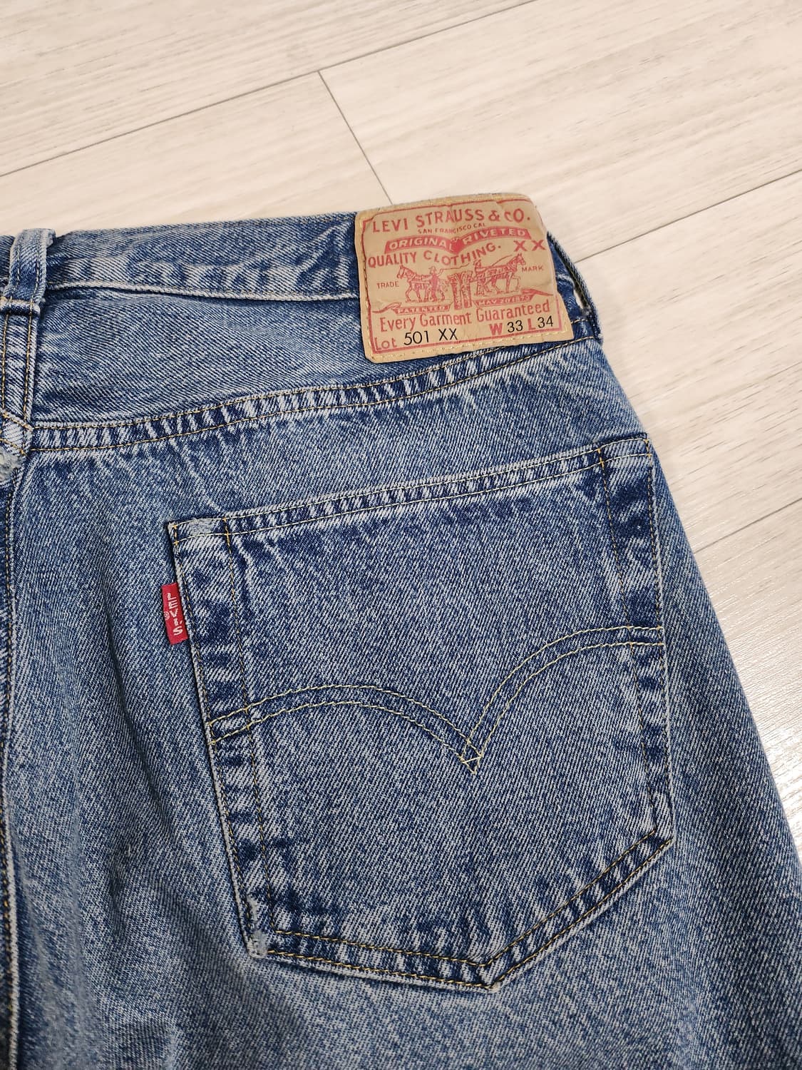 LVC 55501 0099 도르닉 33 X 34 상품이미지4