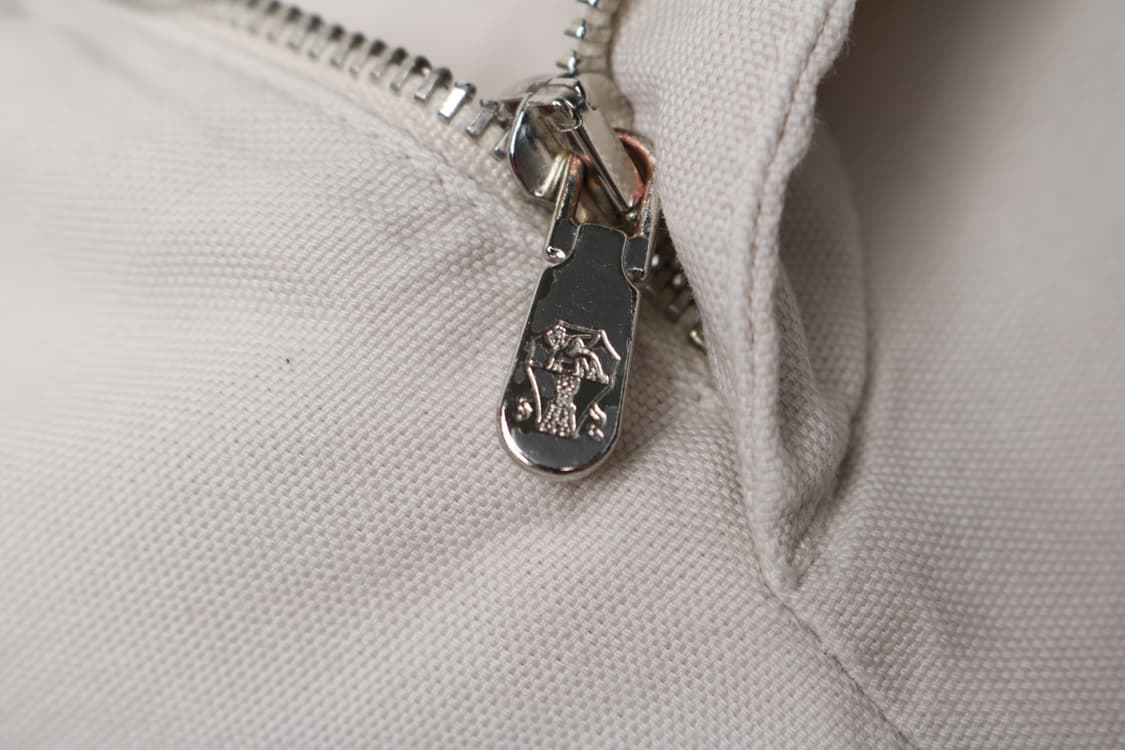 [48] 브루넬로 쿠치넬리 슬림핏 치노팬츠 상품이미지3