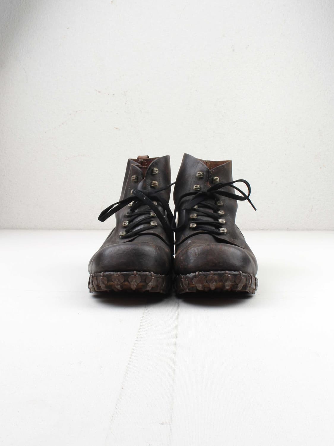 1962 BALLY (290) 상품이미지7