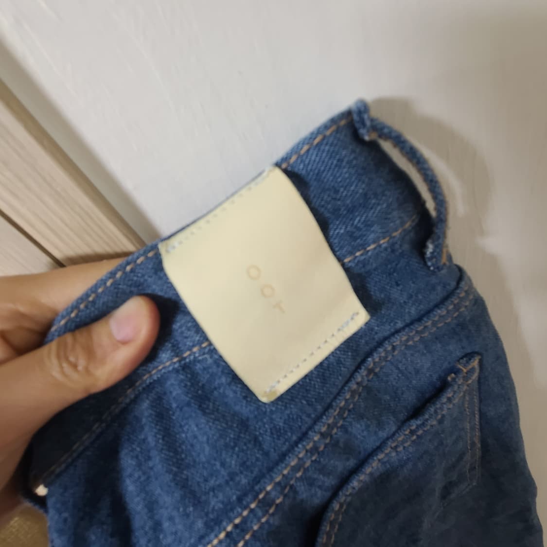 OOTJ바지 상품이미지3