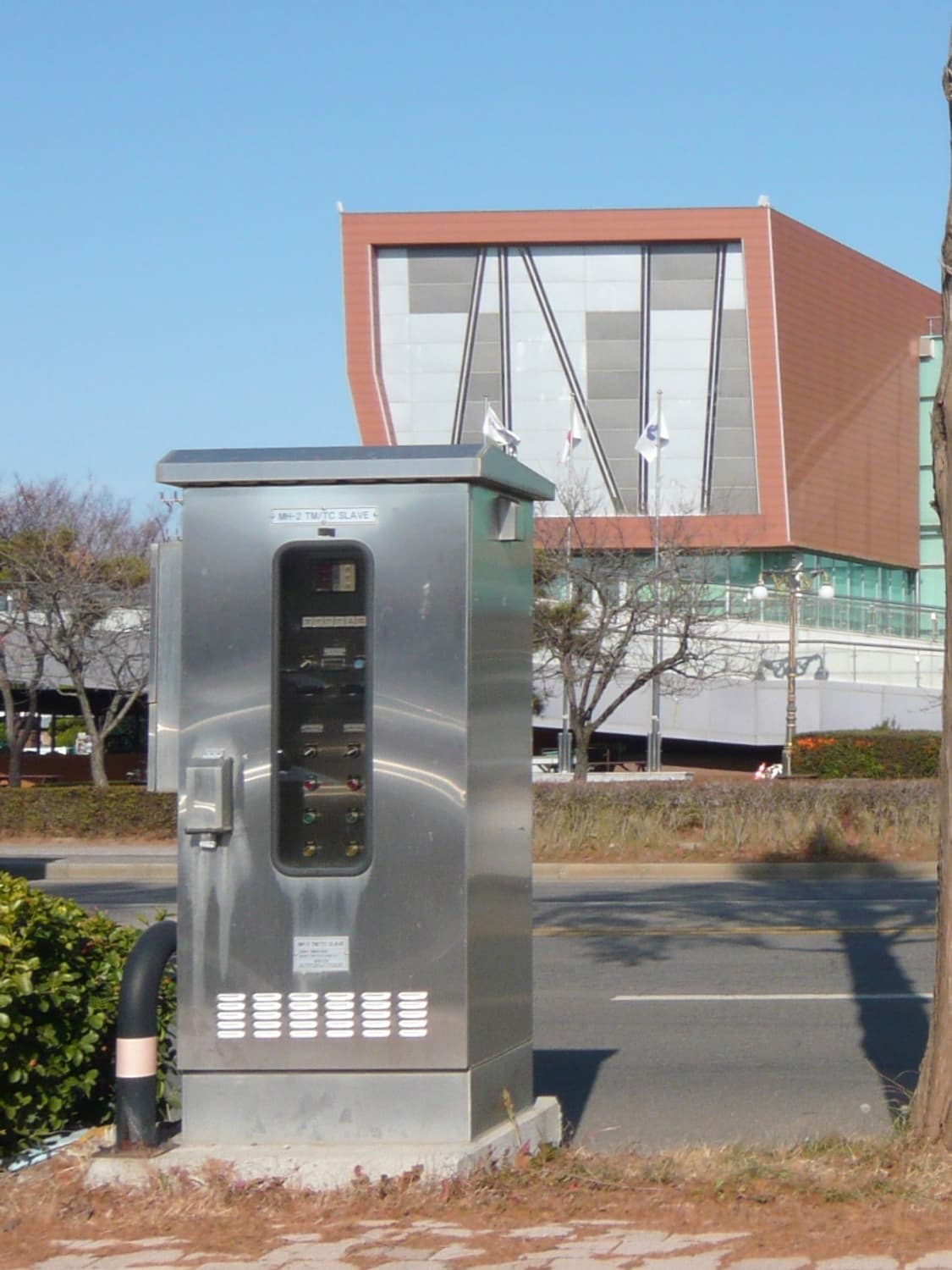 Panasonic Lumix 파나소닉 루믹스 DMC-FX33 박스셋 상품이미지10