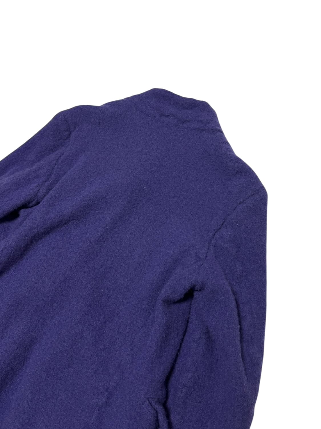 COMME des GARCONS HOMME PLUS  상품이미지5