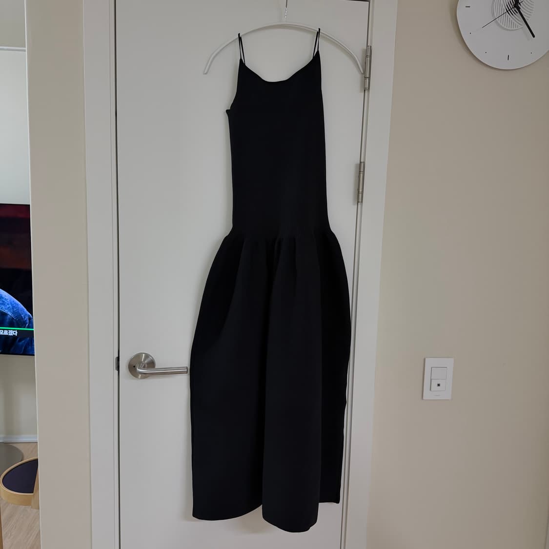 르17셉템버 원피스 상품이미지6