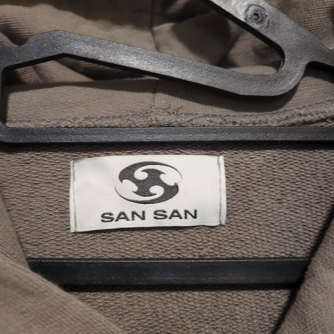 산산기어 오파츠 후드 1 상품이미지4