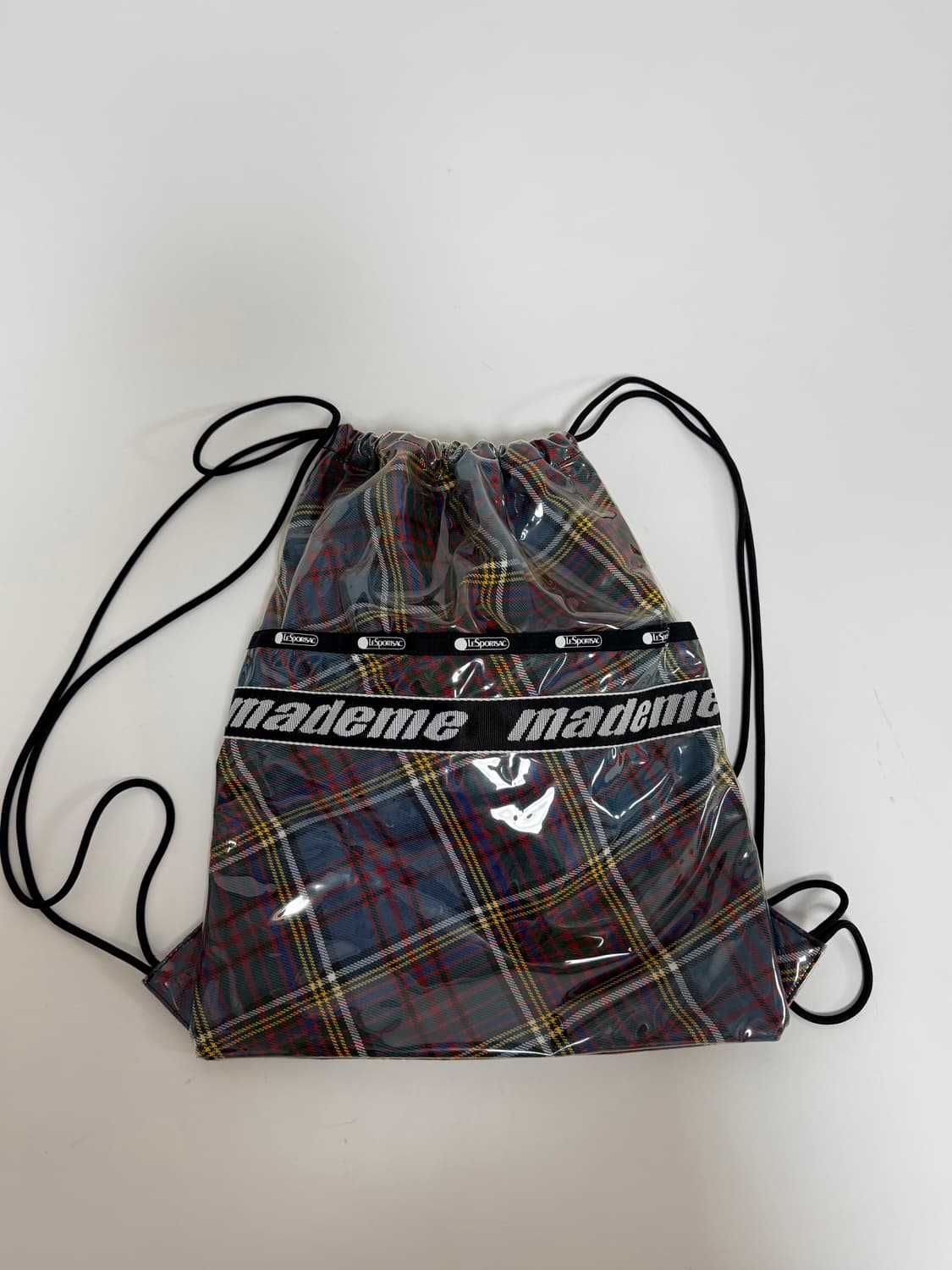 MADEME XLESPORTSAC 백팩 상품이미지1