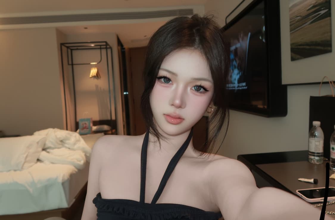 최신형!인기) canon powershot a3500 is 빈티지디카 상품이미지5