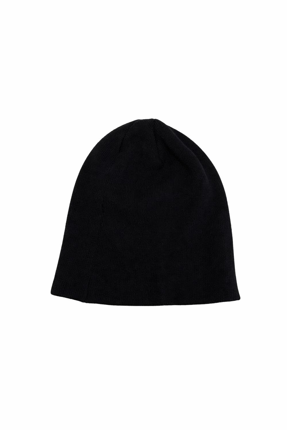 CA4LA - Cool Max Beanie3 상품이미지1