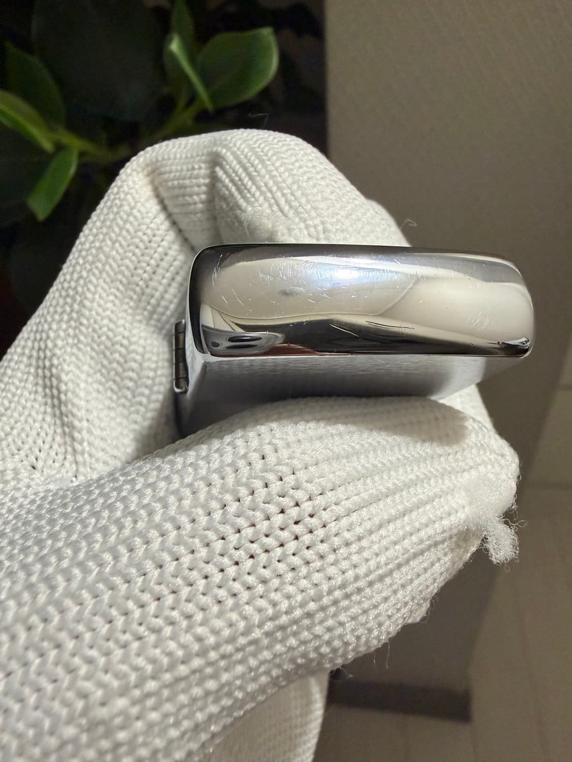 지포라이터 상품이미지5