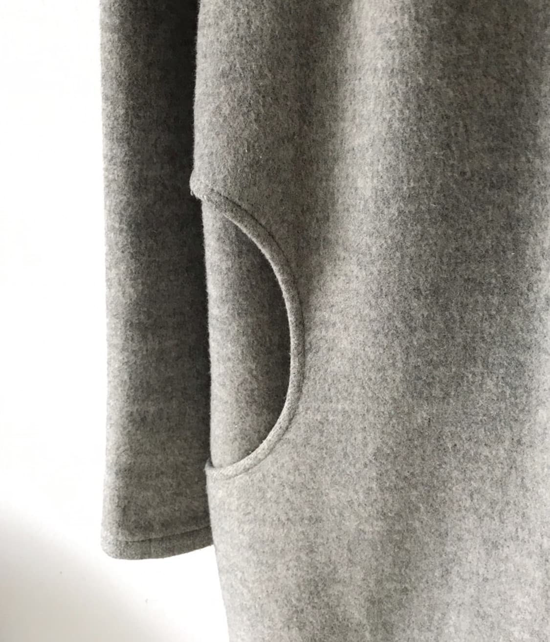 Courreges 상품이미지5