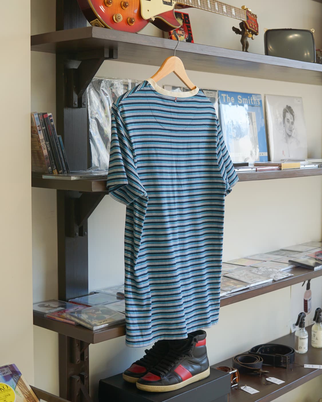 Pretty Green 상품이미지2