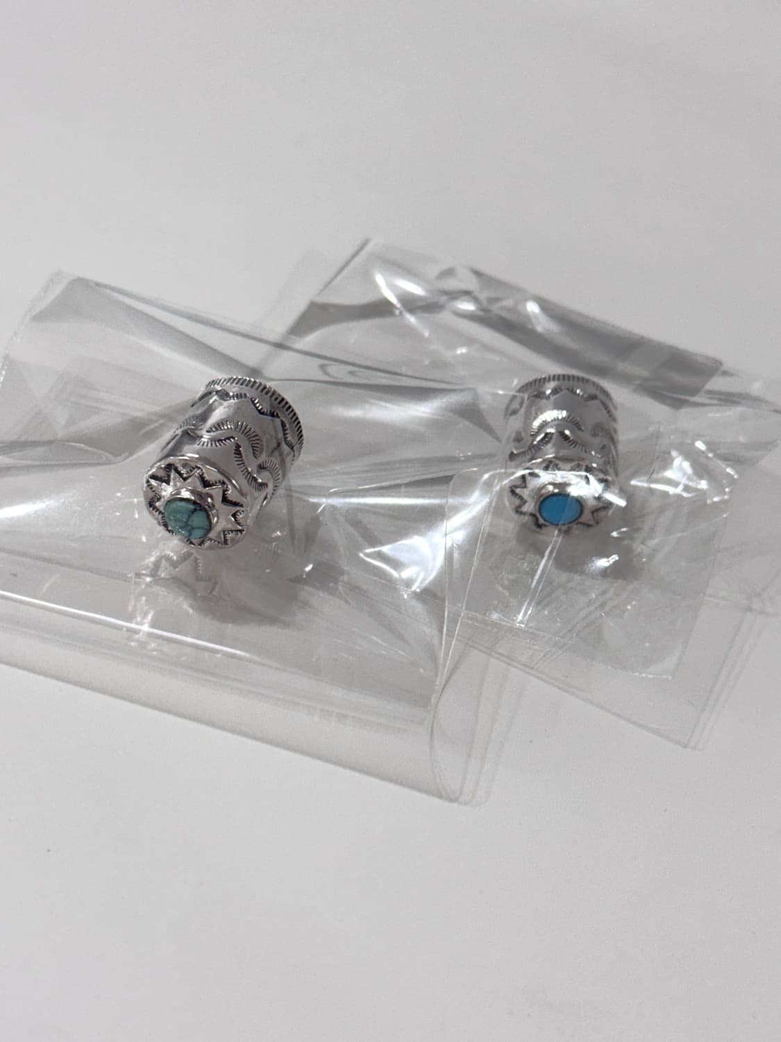 kapital 캐피탈 립밤 커버 케이스 상품이미지3