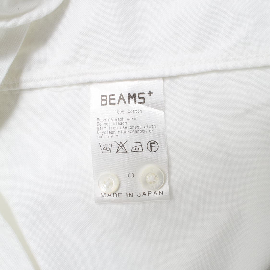 BEAMS PLUS 상품이미지6