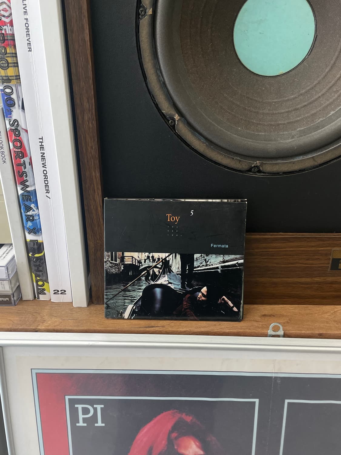 Toy 상품이미지1