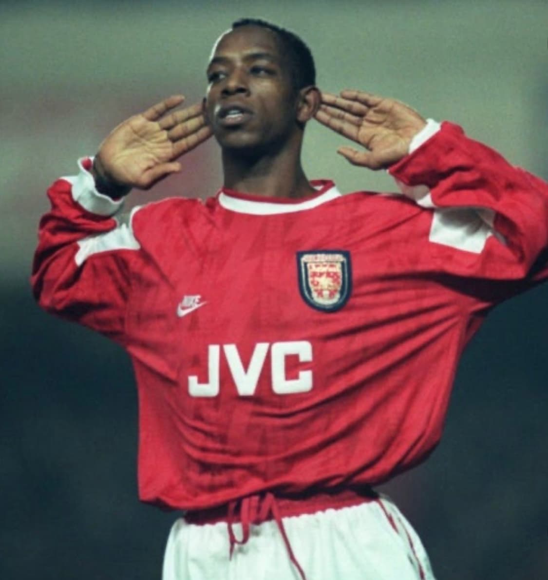 이안 라이트 아디다스 콜라보  리버시블  앤섬 자켓 상품이미지1