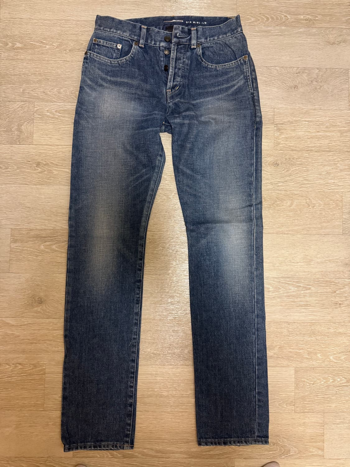 Saint Laurent 상품이미지1