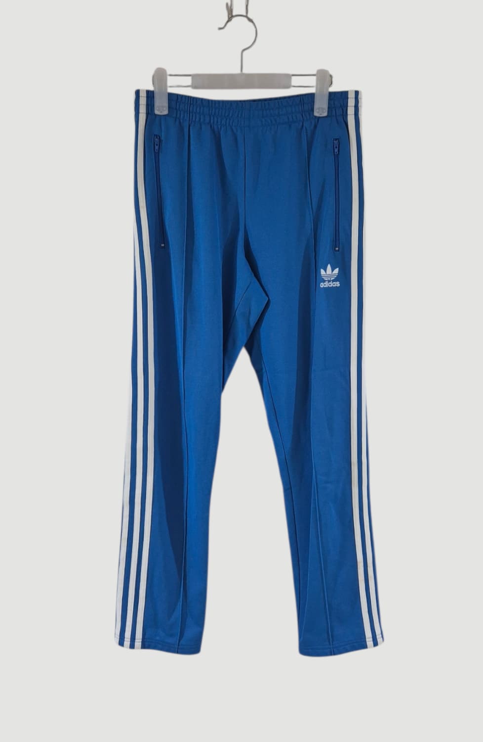 [95]아디다스 유로파 트레이닝팬츠 상품이미지1