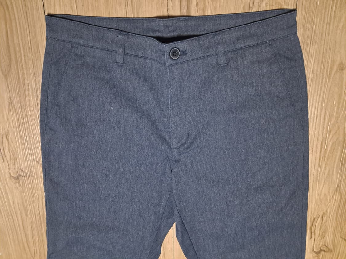 이마트 바지 78 상품이미지3