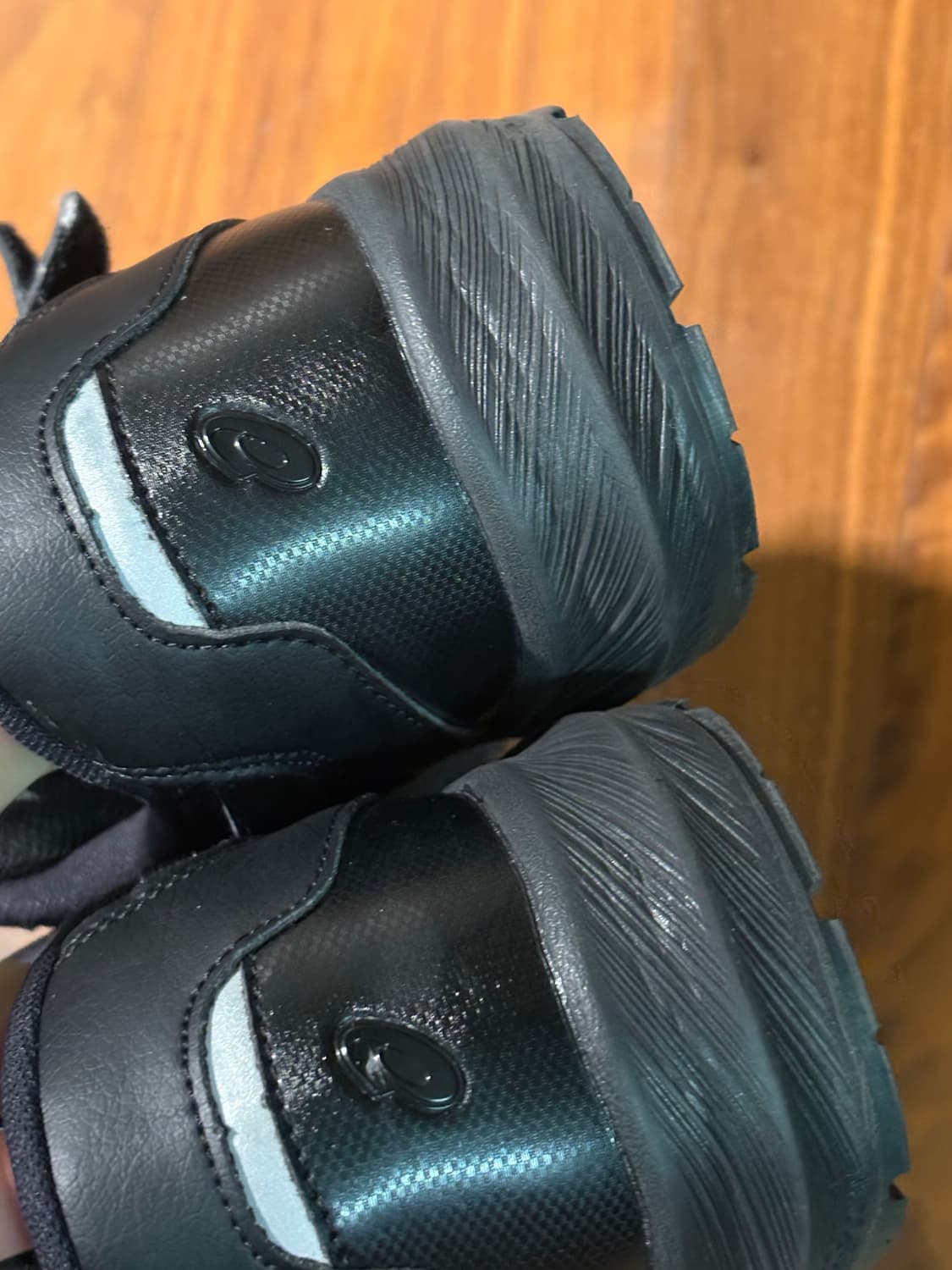 아식스 원잡CP215 상품이미지2