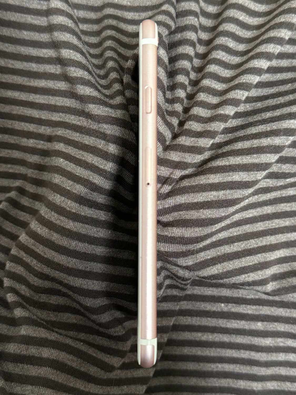 아이폰 6S 128GB 로즈 골드 상품이미지5