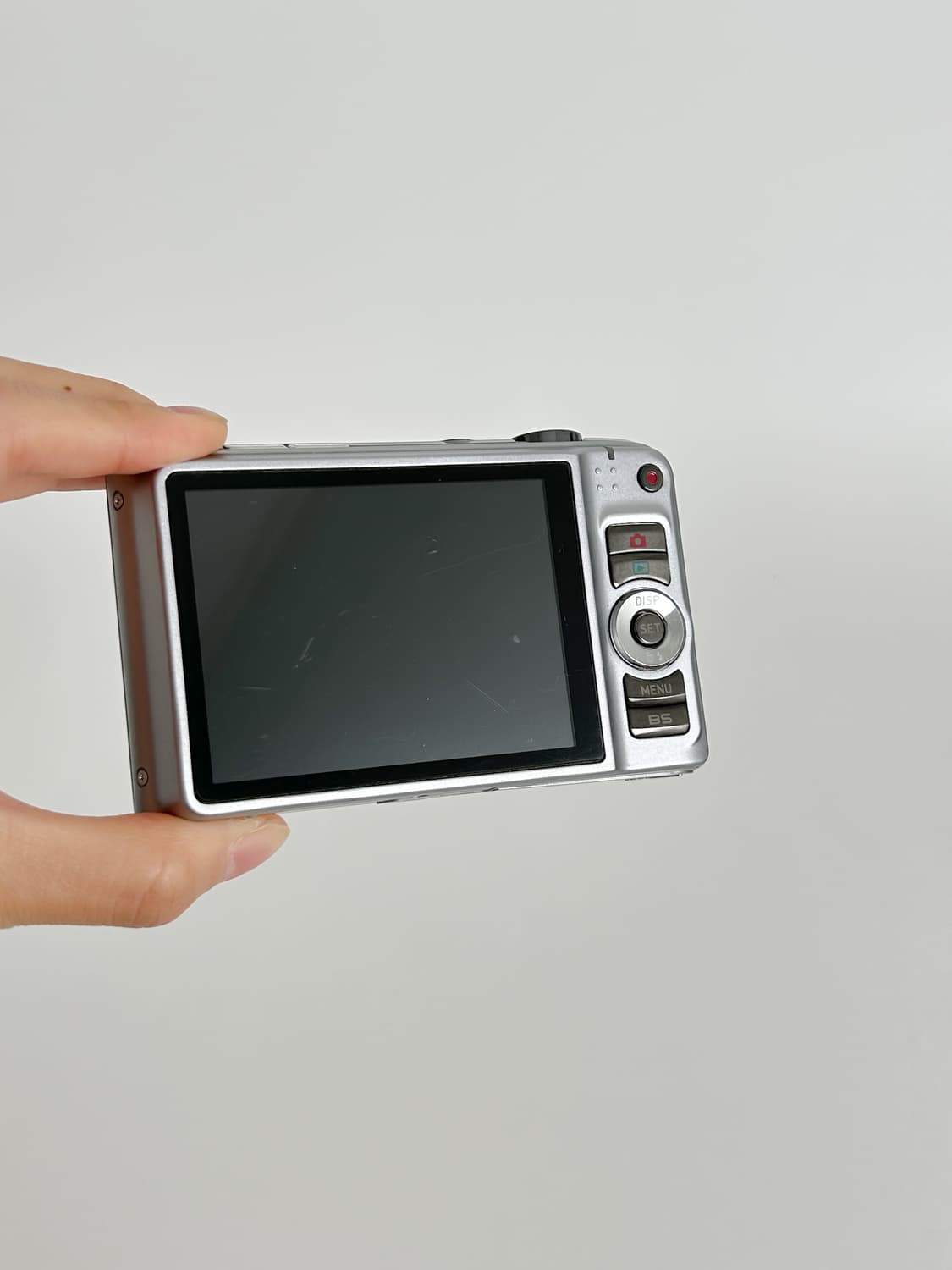 🔮츄디카) 카시오 엑슬림 h10 exilim 상품이미지6