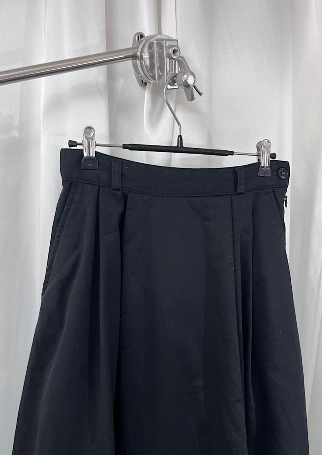Dickies  상품이미지2