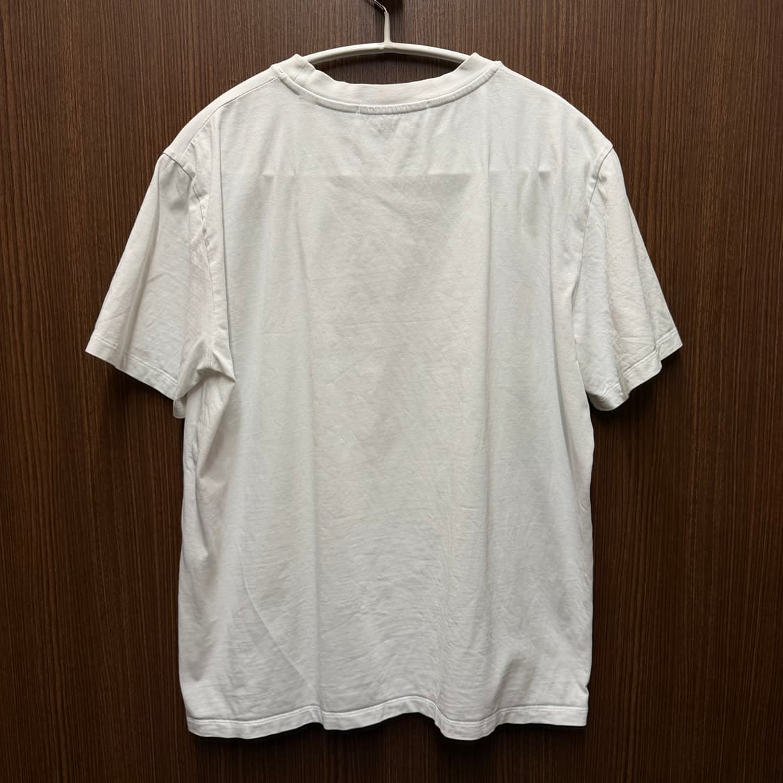 MSGM 반팔티셔츠  상품이미지5