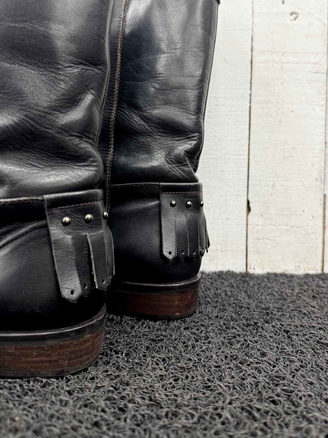 anna sui 상품이미지5