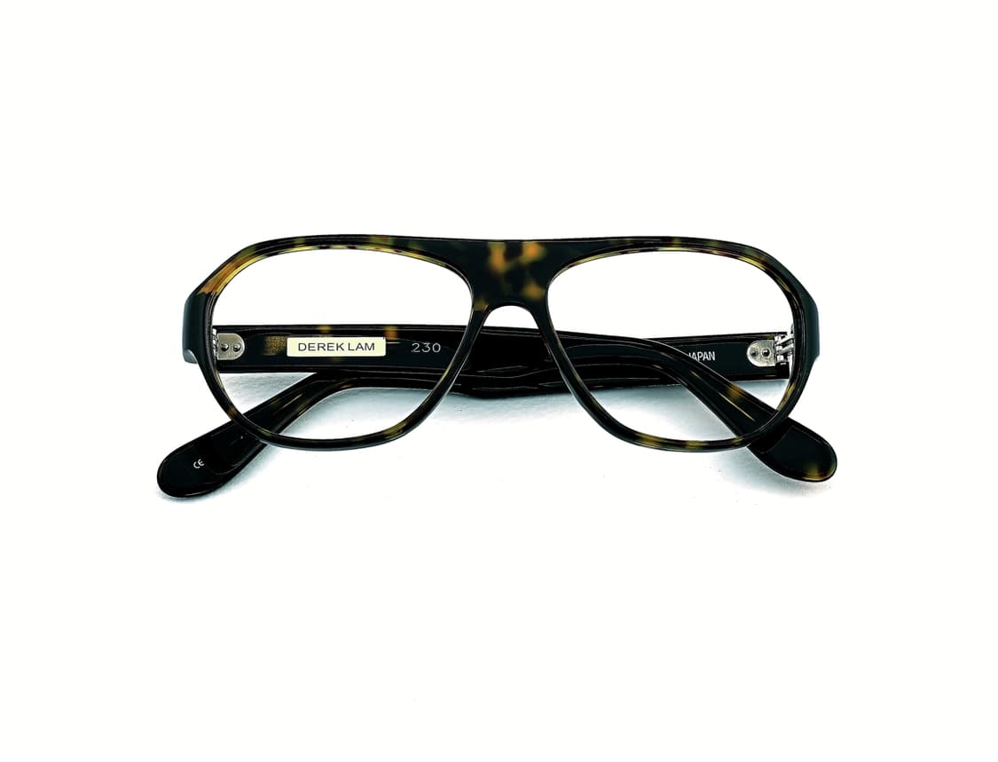 Derek Lam 230, 54사이즈 상품이미지2