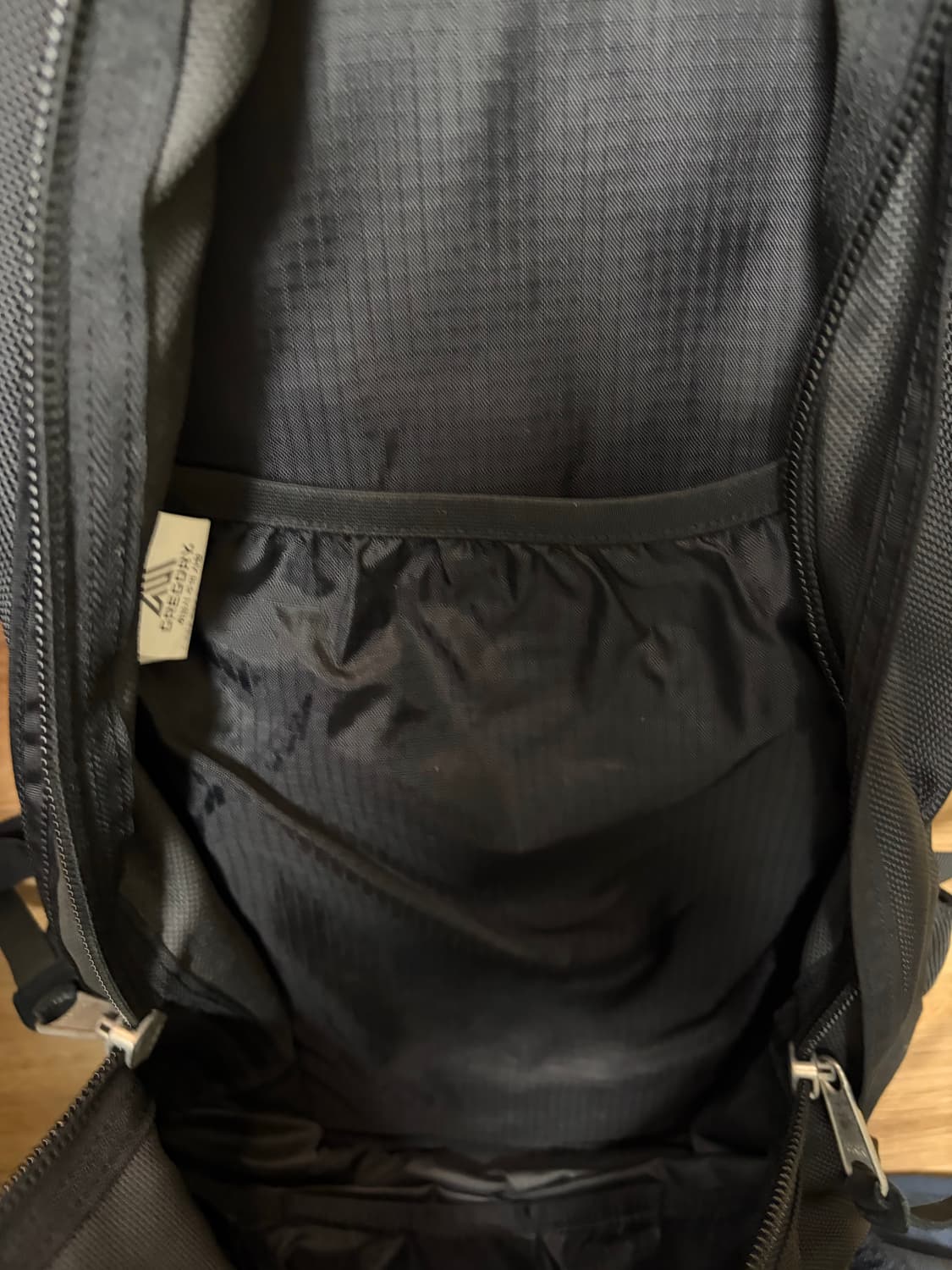 그레고리 올데이 상품이미지4