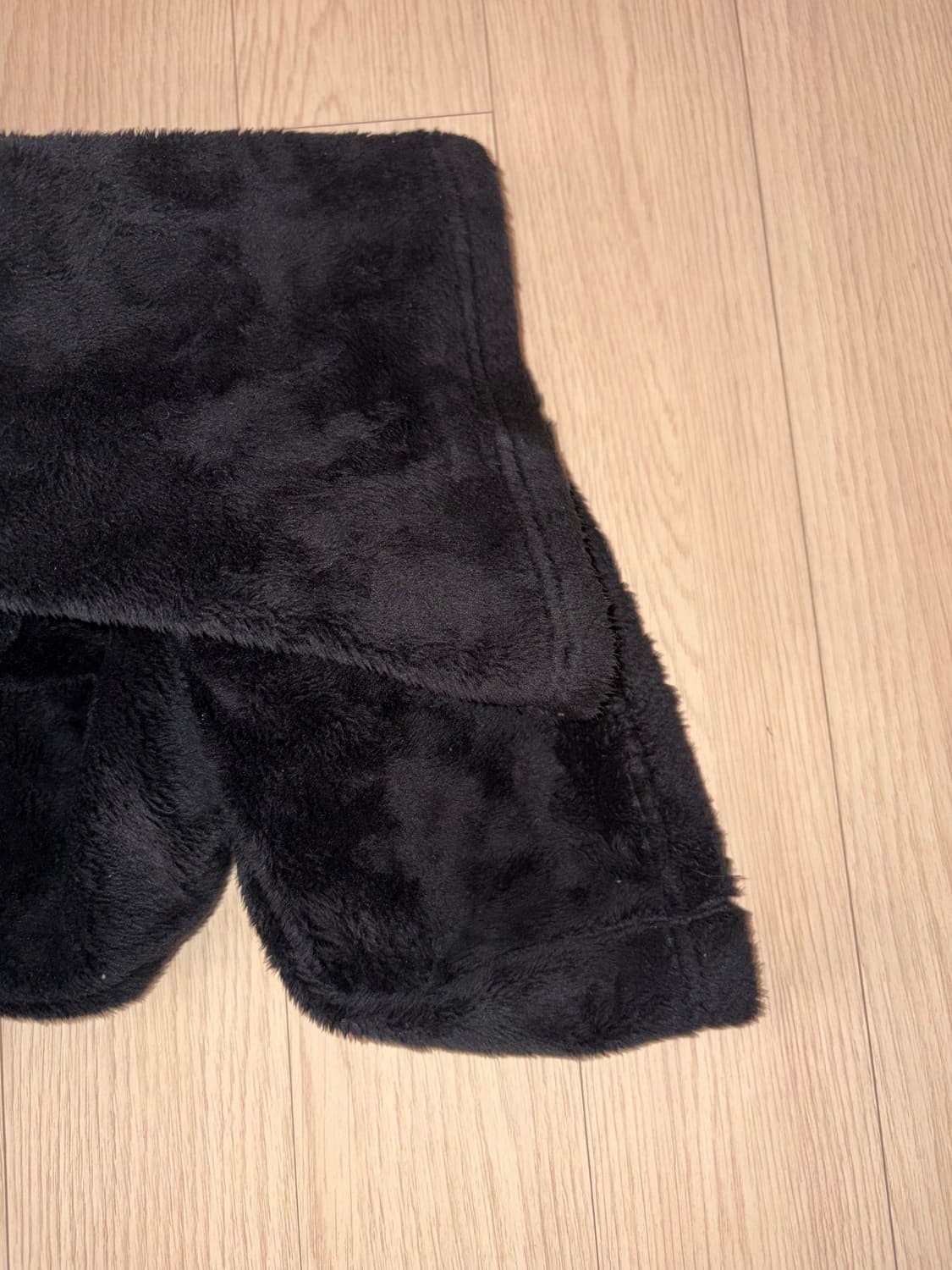 25-004 FLEECE BOA 세트판매!!! 상품이미지5